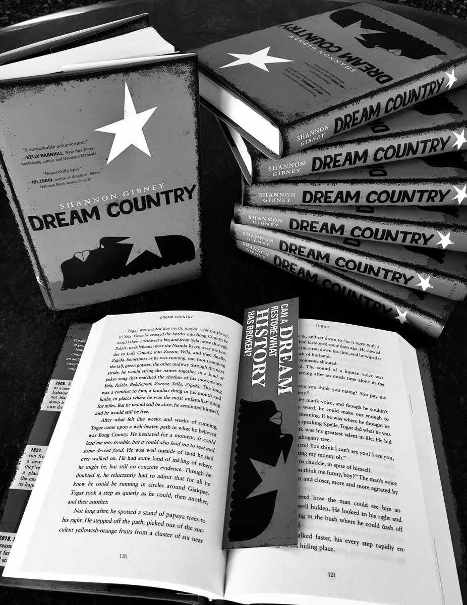 The Law of Business Organizations, 6th