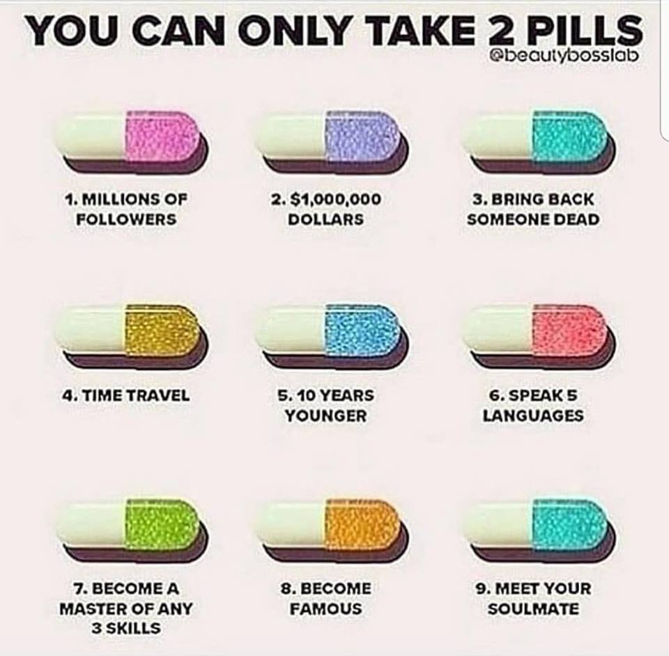 fillbeforeshill's tweet photo. Well? https://t.co/e27YW0pZlT