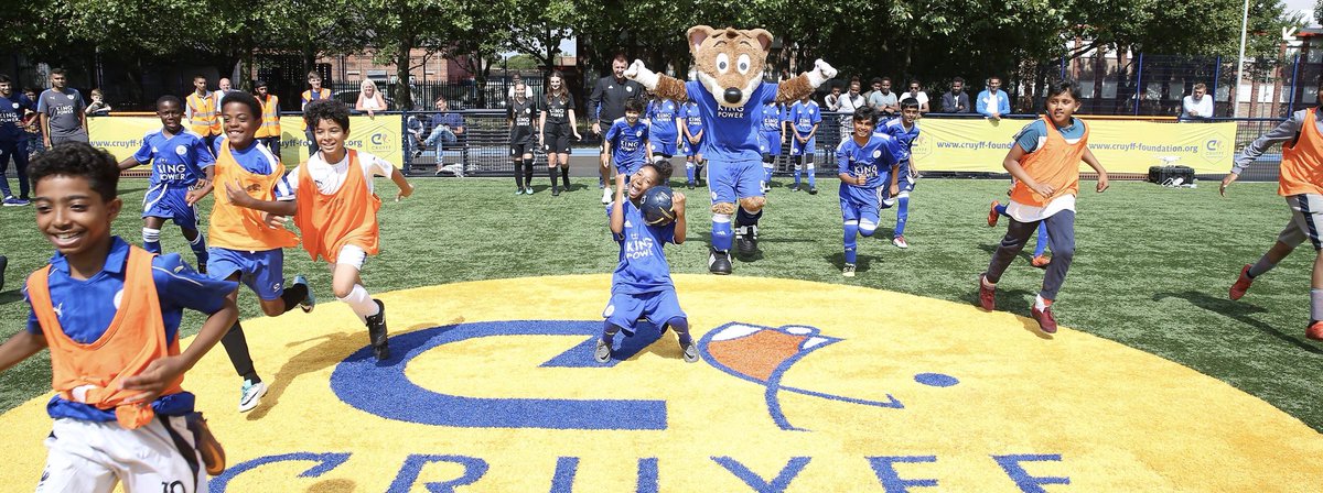 StMatthewsBL's tweet image. Great to see over 200 people using our @JCFoundation  Cruyff Court and Basketball facilities today. Facility being utilised more than we ever imagined. Open until 10pm each evening.