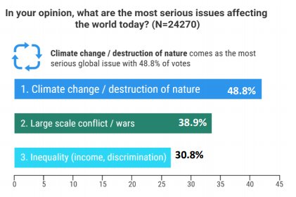 [IMPORTANT] #MachineLearning #RT #App #Privacy #Business #bitcoin #crypto #Socialmedia #Tech #SEO