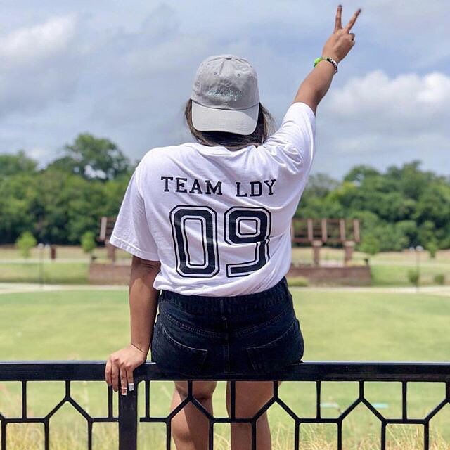 LDPsi's tweet photo. Are you rolling with the team? ๐ Join ours by rushing Lambda Delta Psi!
-
#OULDPsi #UHLDPsi #TAMULDPsi #TTULDPsi #WhyIChoseLDY #RushLDPsi @tamuldpsi @ouldpsi @HoustonLDPsi @HoustonLDPsi https://t.co/uiq2LFWHY8