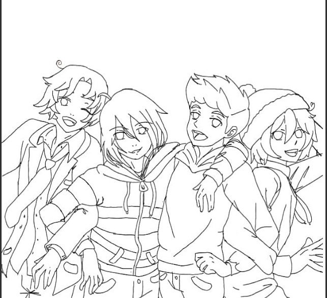 Madeline On Twitter Ein Redraw 3 Freedomsquad Paluten Zombey Maudado Germanletsplay Hoffe Es Gefallt Euch 3 Hab Mir Muhe Gegeben Da Viele Wissen Das Ich Auf Dem Handy Ohne Stift Zeichne Madeline On Twitter Ein Redraw 3 Freedomsquad Paluten Zombey Maudado Germanletsplay Hoffe Es Gefallt Euch 3 Hab Mir Muhe Gegeben Da Viele Wissen Das Ich Auf Dem Handy Ohne Stift Zeichne
