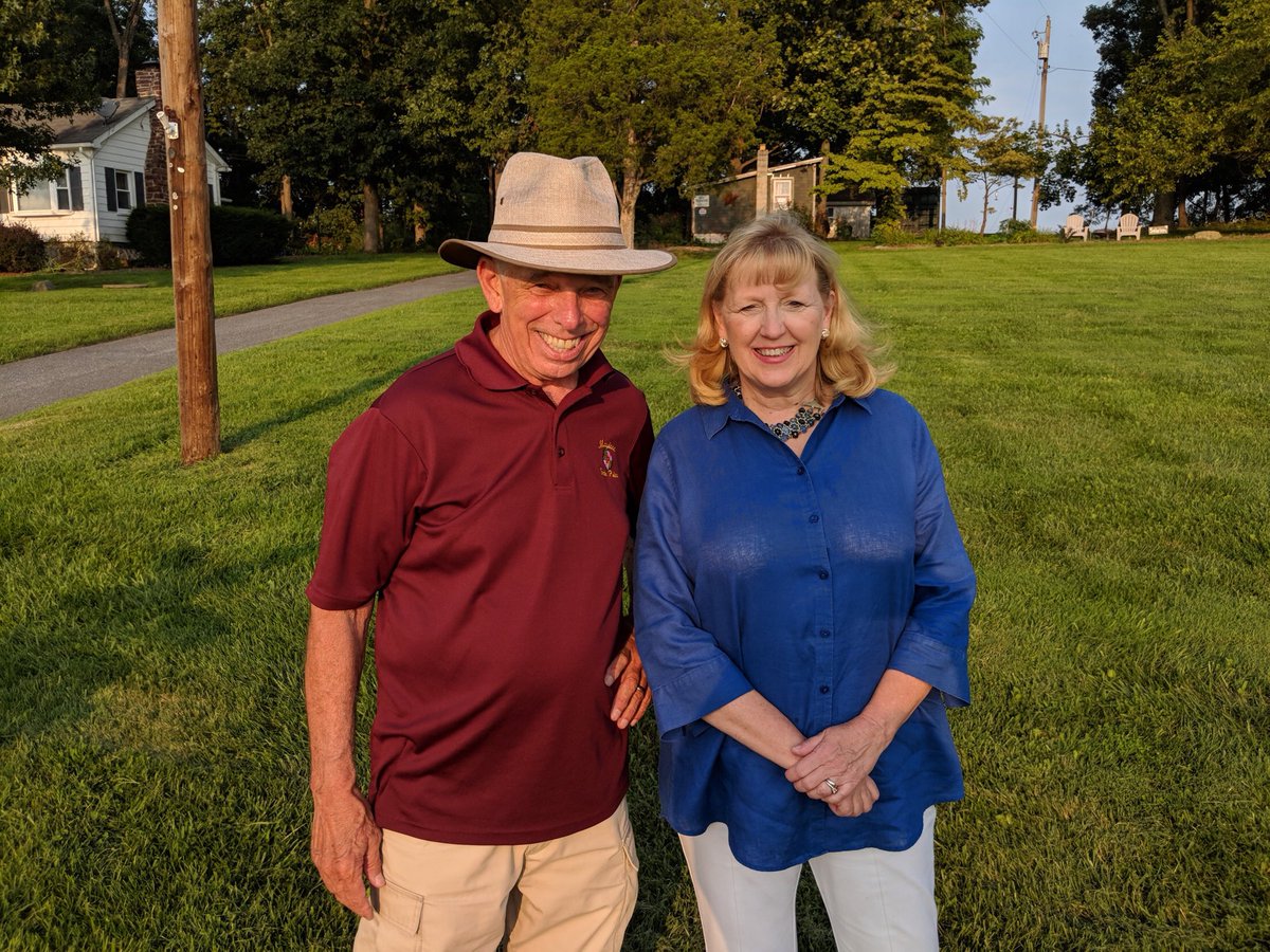 Carnival season may be winding down, but campaign season is heating up! If you can phone bank, door knock, donate, put a sign in your yard, or have other ways you’d like to support me in my race for county council, please visit my website &amp; contact me: shannonbohrer.com