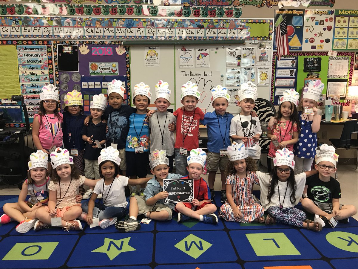 #1stDaySAISD <a href="/SanAngeloISD/">San Angelo ISD</a>