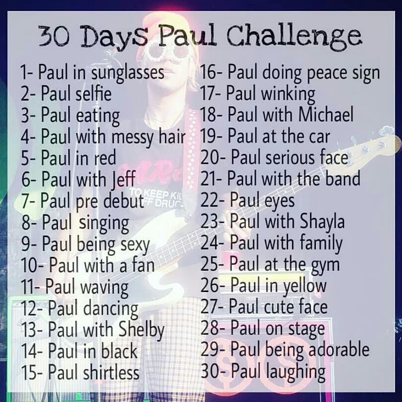 rockyxsnapz's tweet photo. Day 2: Paul selfie 💥
#snapzlalib
#newbeatfund https://t.co/JcDcvMzm7t