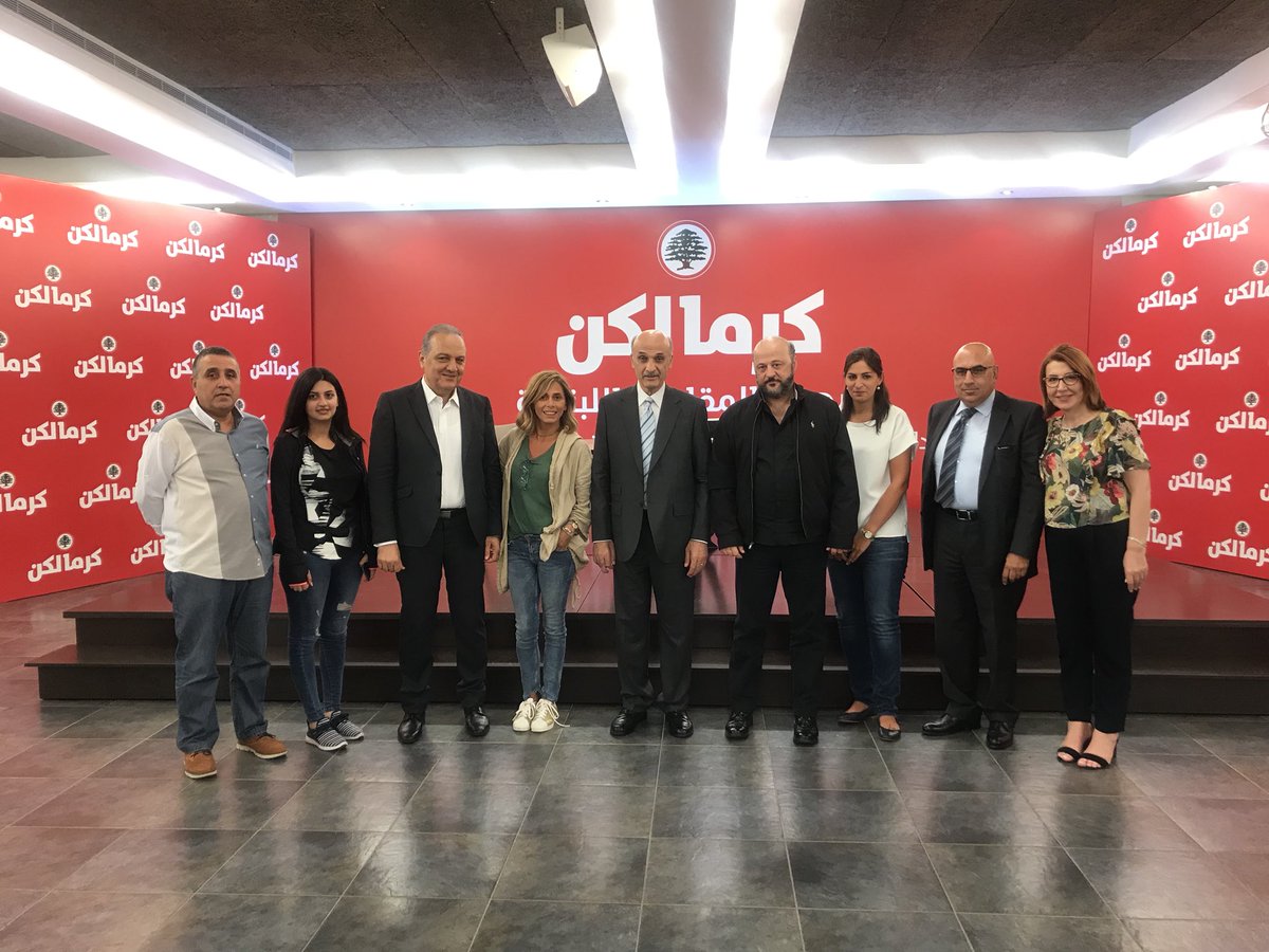 موعدنا في الحلقة القادمة! 
#بموضوعية