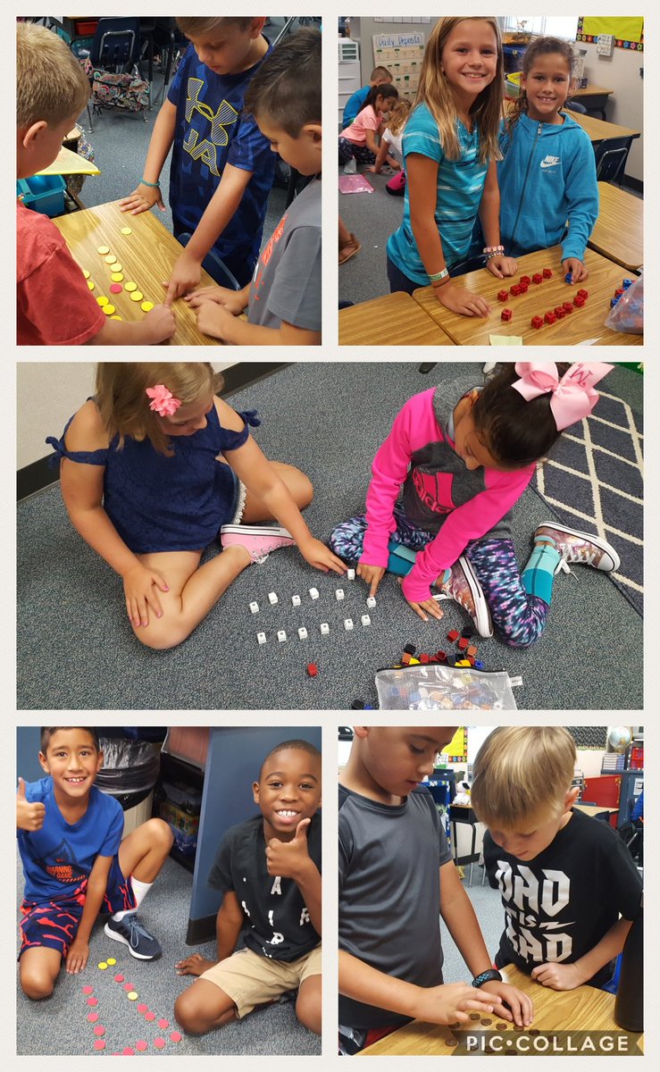 gmedaigleadudd's tweet photo. 3rd Graders predicting the "safe seat" at King Arthur's Round Table.  Exploring tools and predicting patterns.  It's all about the math! 
@gilmoregators05
@CCISD @klein_powell https://t.co/gpfBLv47RC