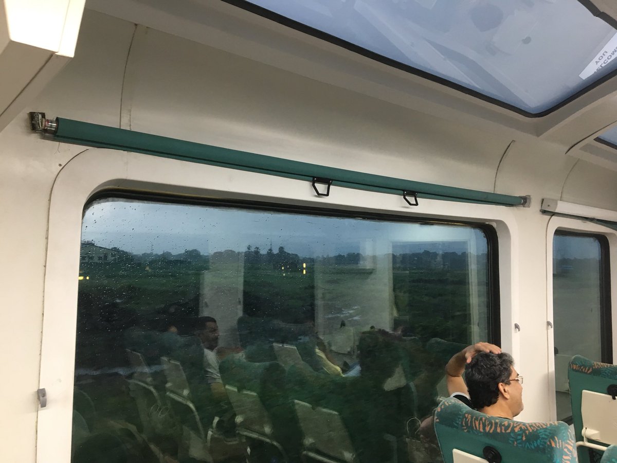 Samir Kale tweet media