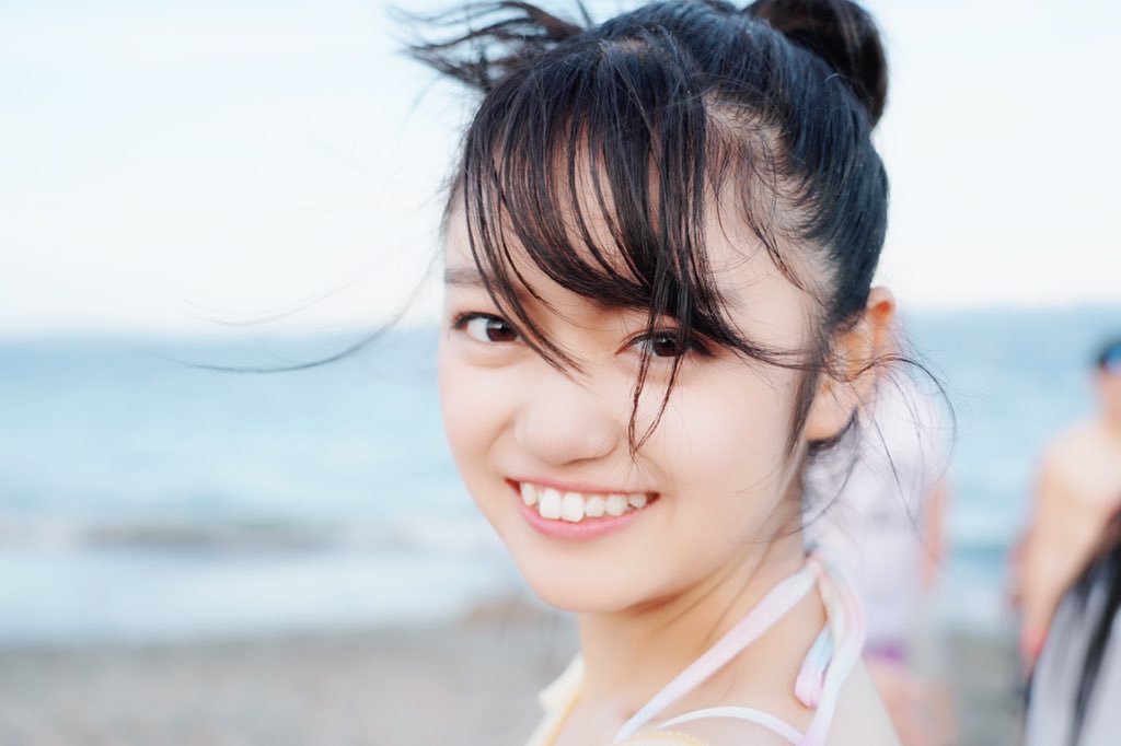 真夏のシンデレラ 真夏のシンデレラ