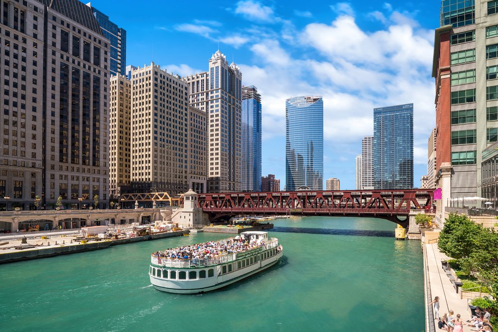 CSpire's tweet image. We're putting the #1Network to the test. C Spire wants to send you on a trip for 2 to Chicago! PLUS, you'll win an iPhone X, FREE Unlimited Service for 4 Months, and a $500 American Express Gift Card! Enter Now: cspi.re/xCXM30lu7Nh