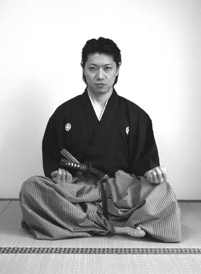 古武術 天心流兵法 Tenshinryu 18年08月 Page 3 Twilog 古武術 天心流兵法 Tenshinryu 18年08月 Page 3 Twilog