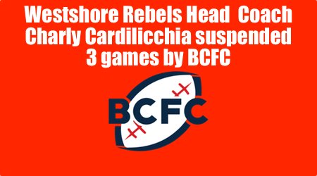 BCFCSuperFan tweet picture