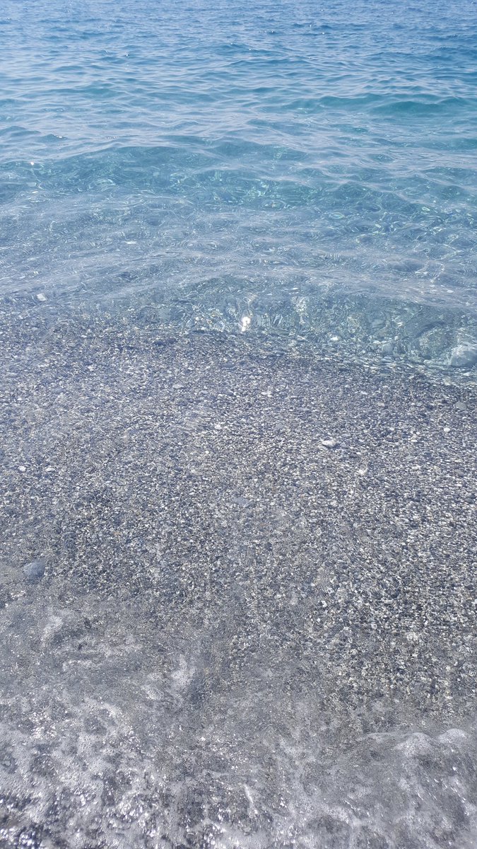 Calabria