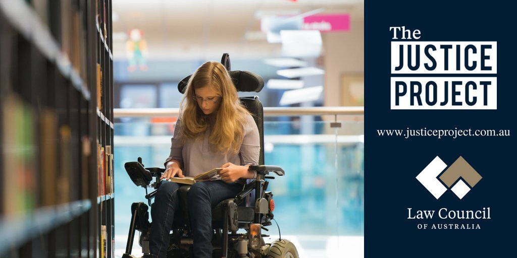 Law Council tweet media