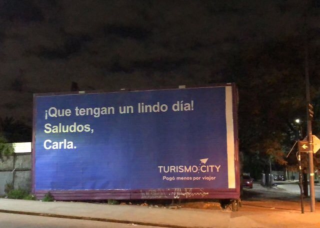 <a href="/TurismoCity/">TurismoCity</a> <a href="/quiz_viajero/">QuizViajero</a> Lo encontré 🤣🤣🤣🤣