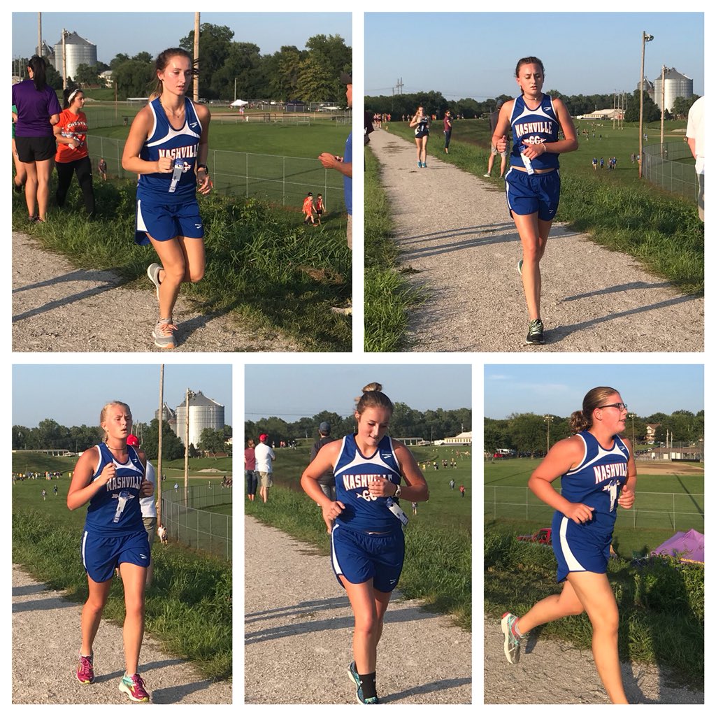 XC_nchs's tweet photo. Team collages https://t.co/rzE5MJoILz