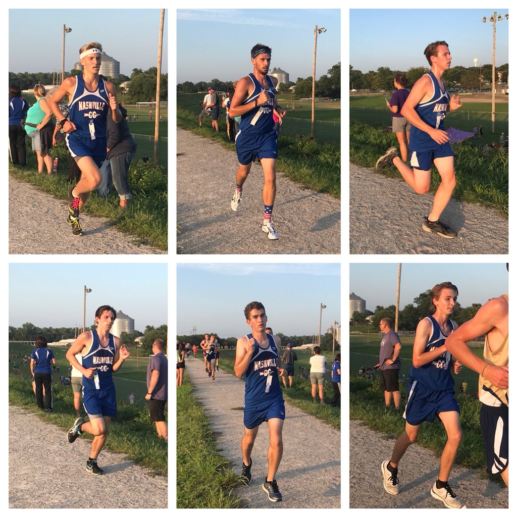 XC_nchs's tweet photo. Team collages https://t.co/rzE5MJoILz