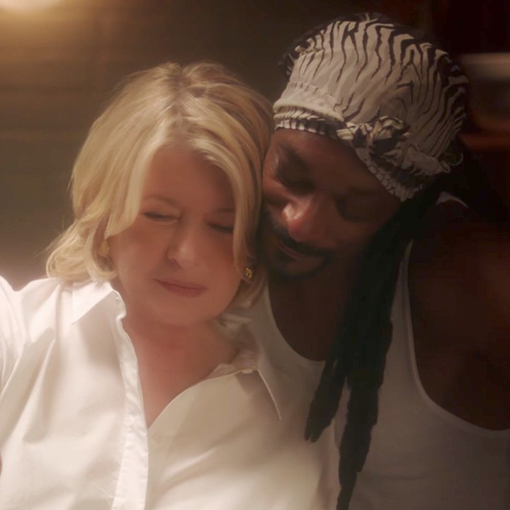 Esso Are tweet media