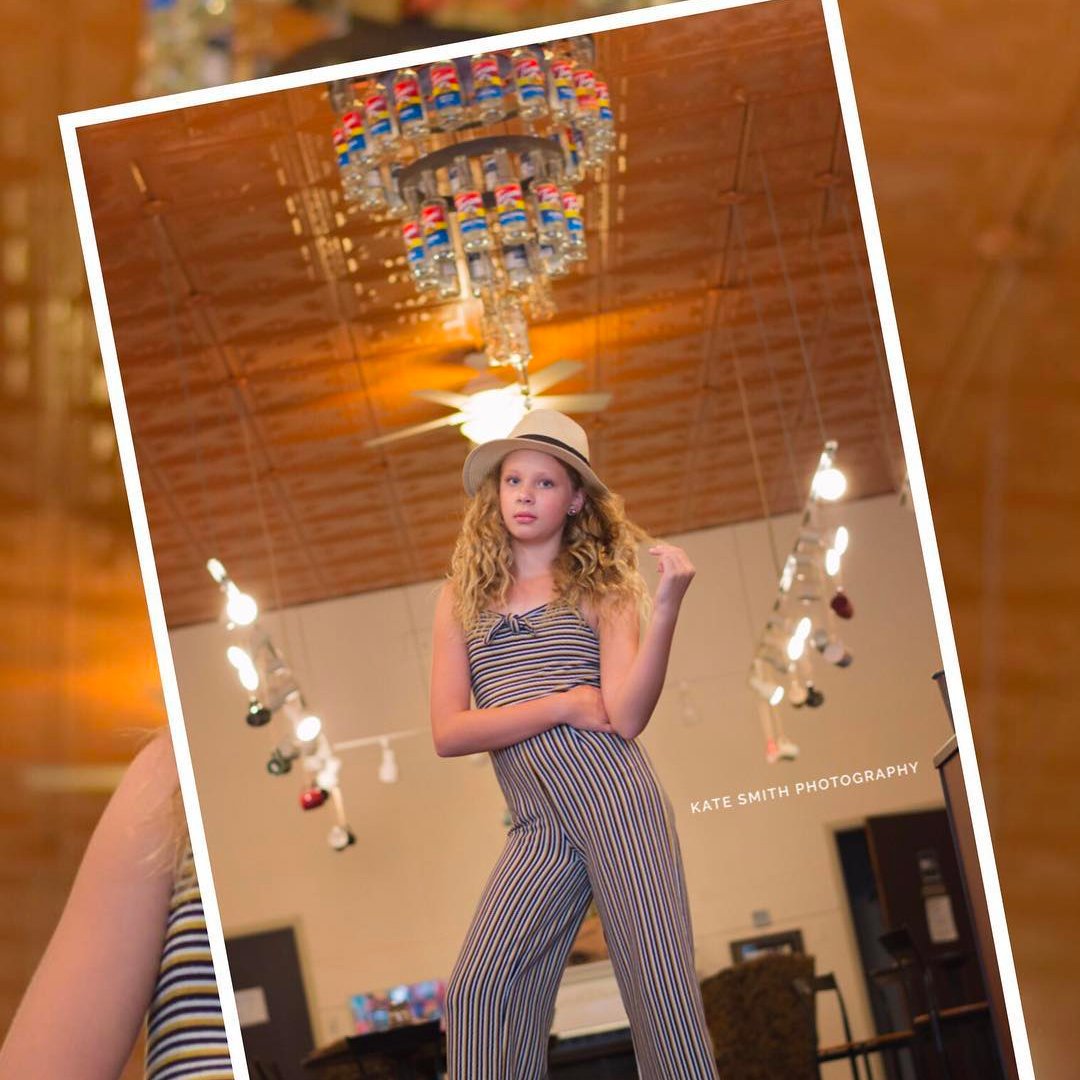 torani's tweet photo. Congrats @jennyexpressjava, @katesmith.photography, @rockcreekcoffeeroasters, @avenueespresso! We hope you enjoyed taking pics and hope you’ll enjoy a $50 Amazon Gift Card even more! ENTER TO WIN: https://t.co/0PWzQ9h88E 📸 #showyourrow #torani #entertowin https://t.co/o79u70MN76
