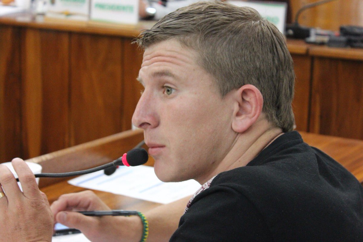 Concejo La Ceja tweet media