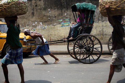 free Fit for Golf : How a Personalized Conditioning Routine Can