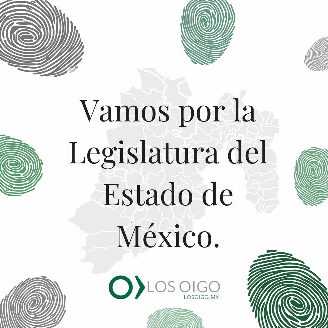 LosOigoMX's tweet photo. Pídele a nuestros diputados que se unan a la plataforma de #LosOigoMX para que creen su perfil y continuemos el diálogo. 

Los ciudadanos queremos #QueLosPolíticosSeBajen https://t.co/aU3szFqdsj