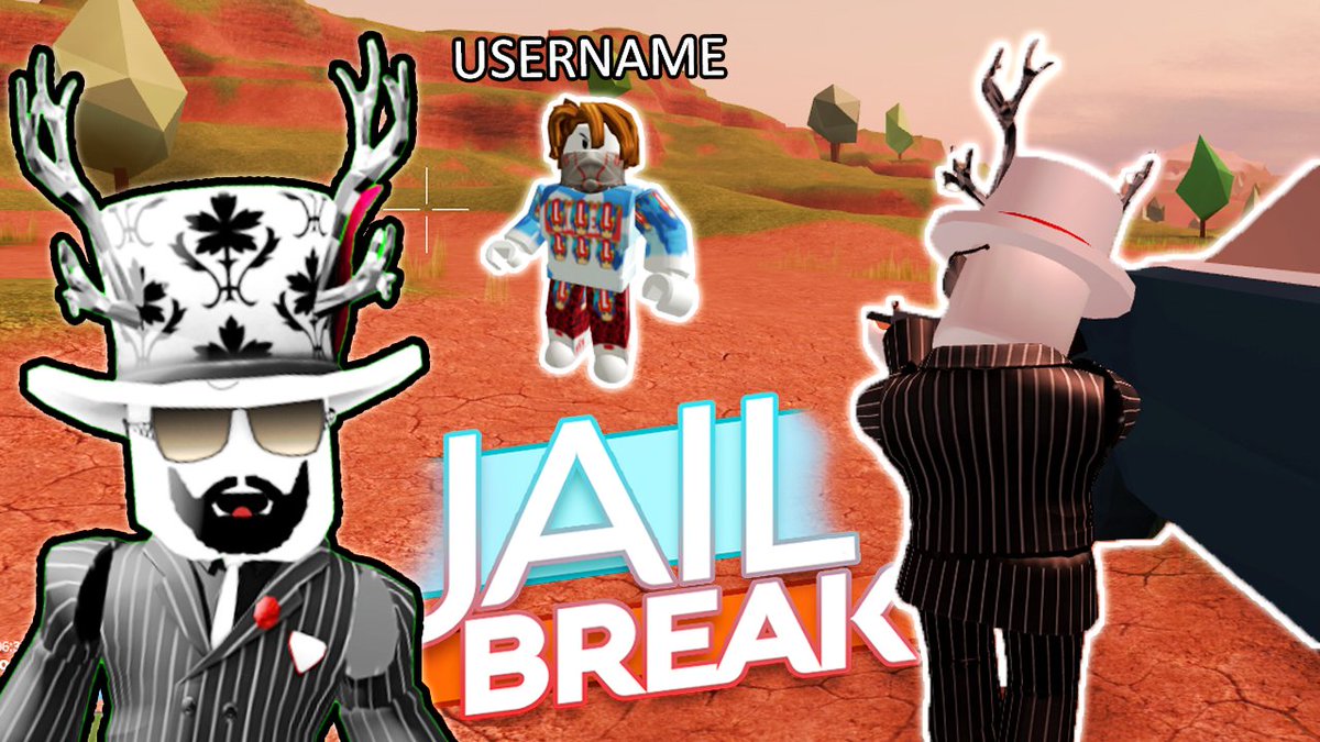 Roblox Facecam