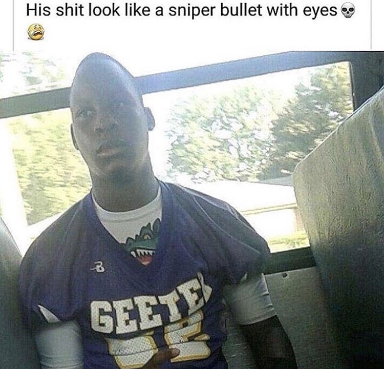 WORLDSTAR's tweet photo. Y’all really wrong for this one 😩 https://t.co/WIhqkSDoGg