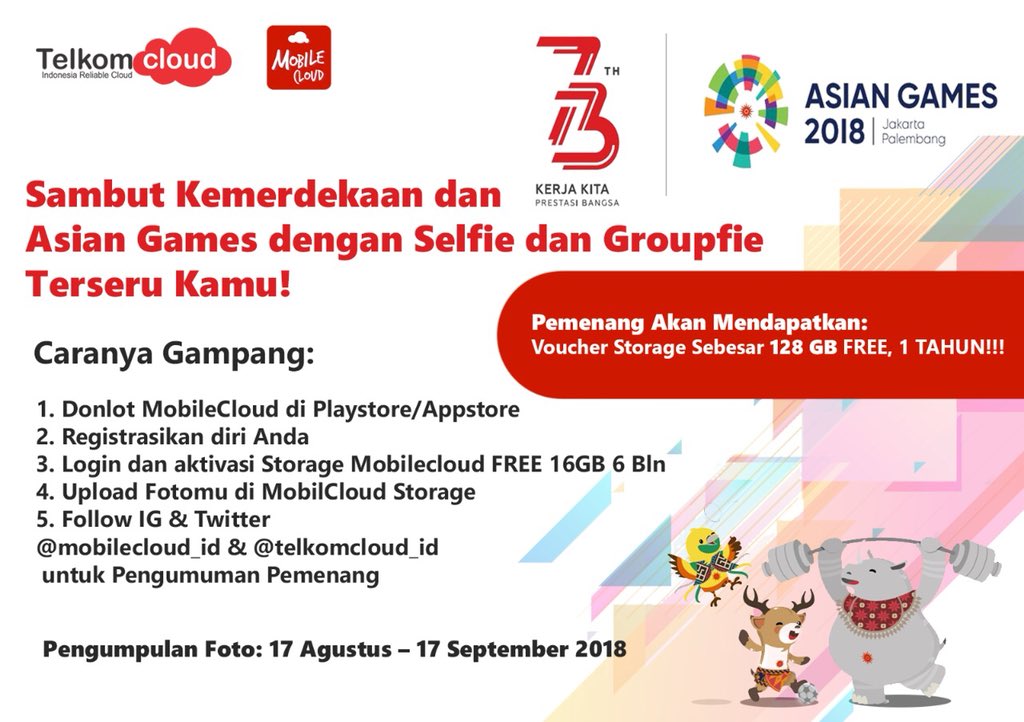 Achmad Sugiarto tweet media