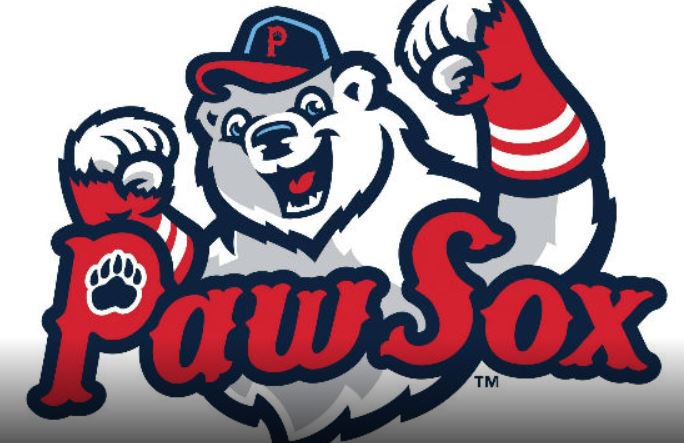 Media coverage of #Worcester has been massive in wake of announced <a href="/PawSox/">Pawtucket Red Sox</a> move. Read more. worcestermag.com/2018/08/22/wor… <a href="/PawSox/">Pawtucket Red Sox</a> <a href="/TweetWorcester/">City of Worcester</a> <a href="/CommonTalkPod/">Talk of the Commonwealth</a> <a href="/speedofwhite/">Ben White</a> <a href="/collyval1/">Nicole Valentine</a> <a href="/BostonGlobe/">The Boston Globe</a> <a href="/bostonherald/">Boston Herald</a> @CharterTV3Sport <a href="/chamberworc/">Worcester Chamber</a> <a href="/CSteinberg2004/">Charles Steinberg</a> <a href="/RedSox/">Red Sox</a>