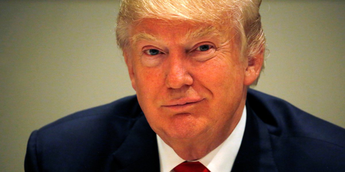 j1m1v's tweet image. Make Australia Great Again.#libspill3 #auspol #libspill @australian Tony Burke