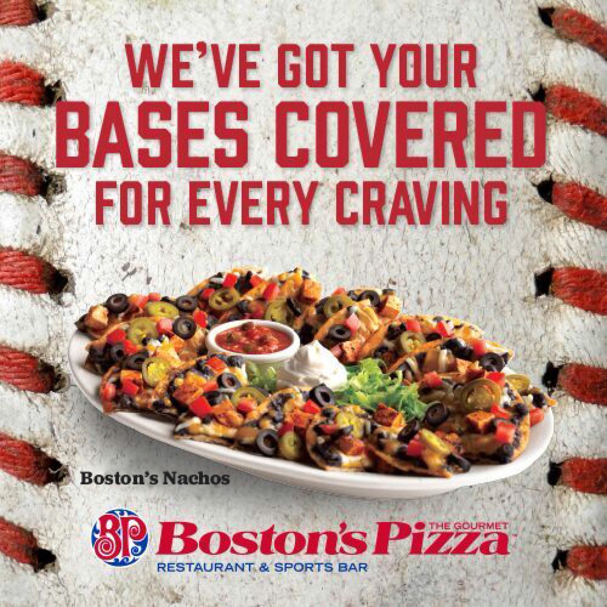 GJ_Bostons's tweet photo. Watch the Rockies on our 21 TV's #WesternSlope #sharegj #westslopebestslope #Rockies #baseball https://t.co/MqaFqLC1EU