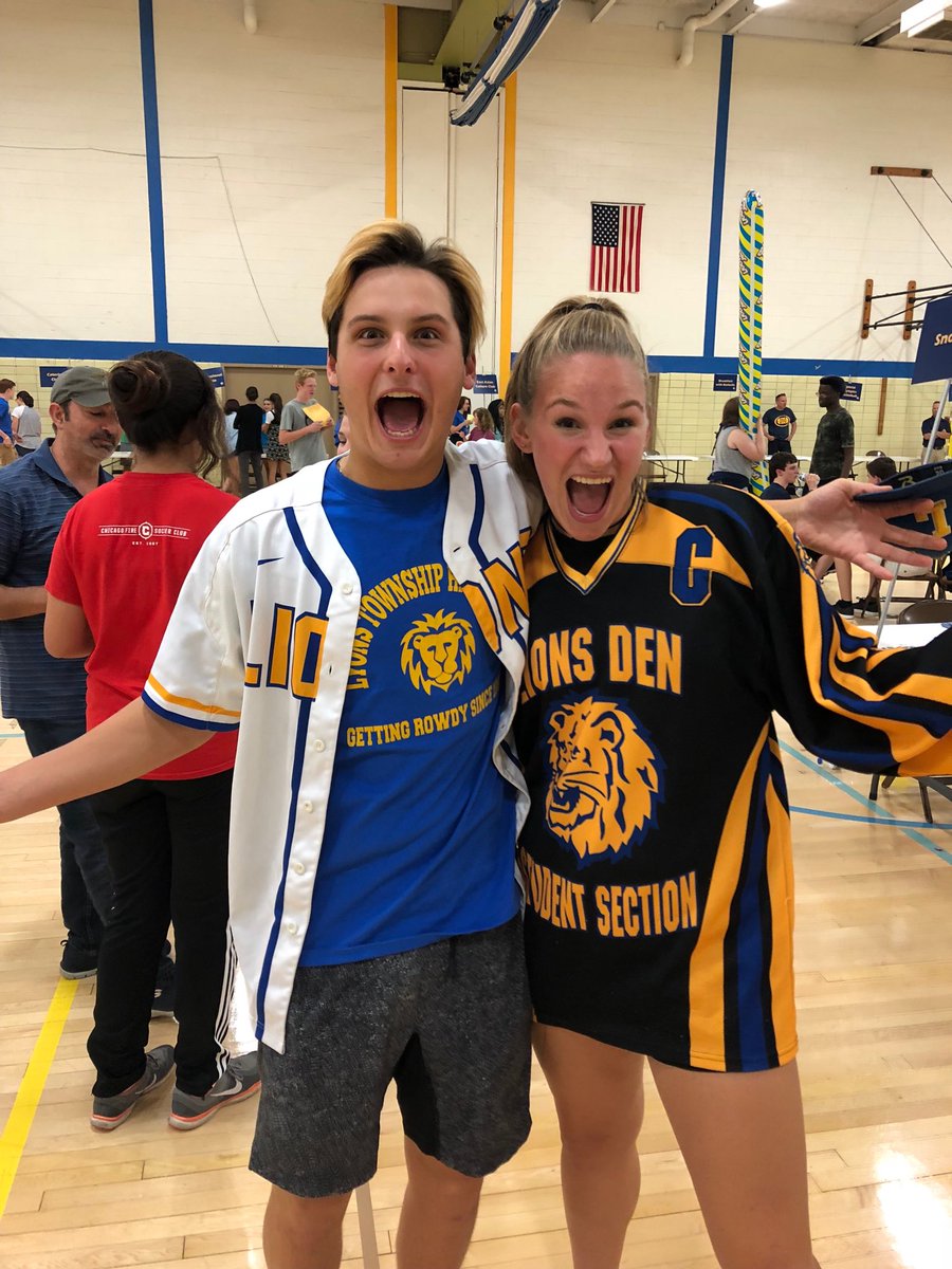 Brian Waterman tweet media