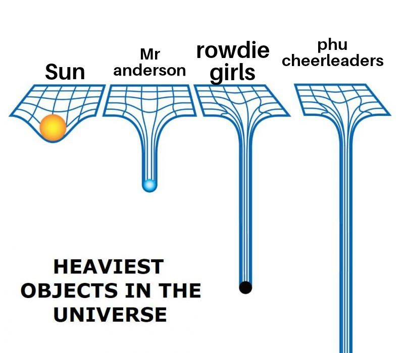 NotOfficalRowdies tweet media