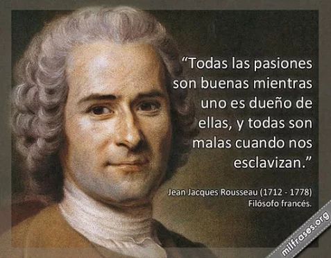 busacca_leonel's tweet photo. #BuenMiercoles #BuenasNoches https://t.co/0ovYg8xIJf