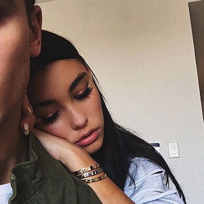 how I’m tryna be rn