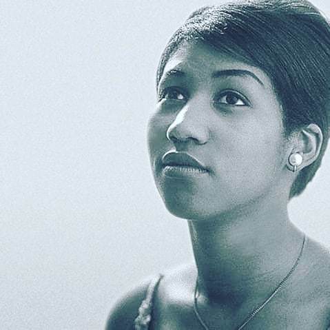 Tonight your boys are back at Meadowlark with nonstop hits! You know what the deal is and if you don’t, come find out. Bring your friends and let’s dance! 🔥

The Lituation 
930-2 AM
No Cover 
21+