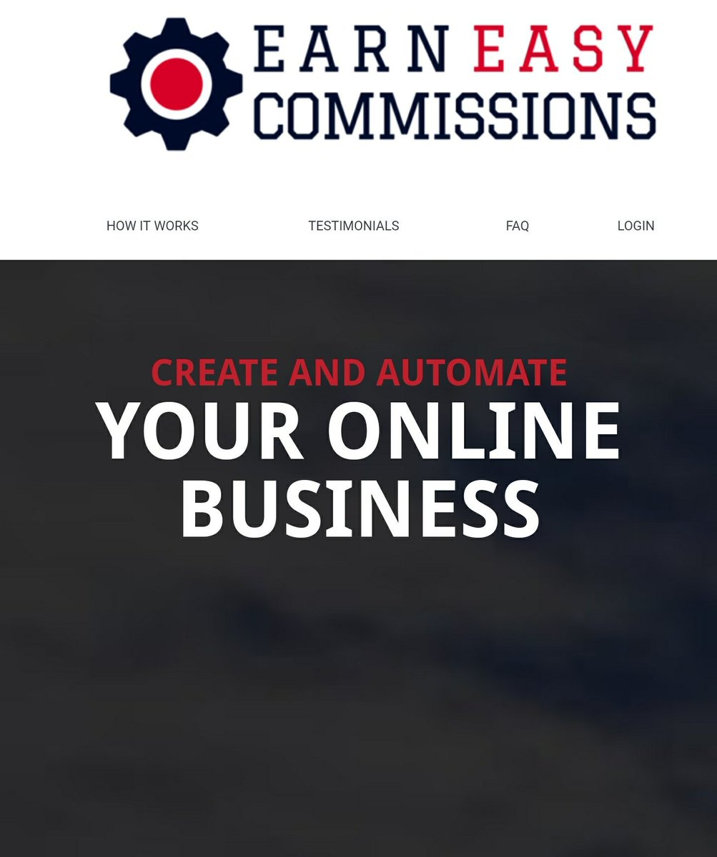 DPG Investments (rebuildetroit) Twitter