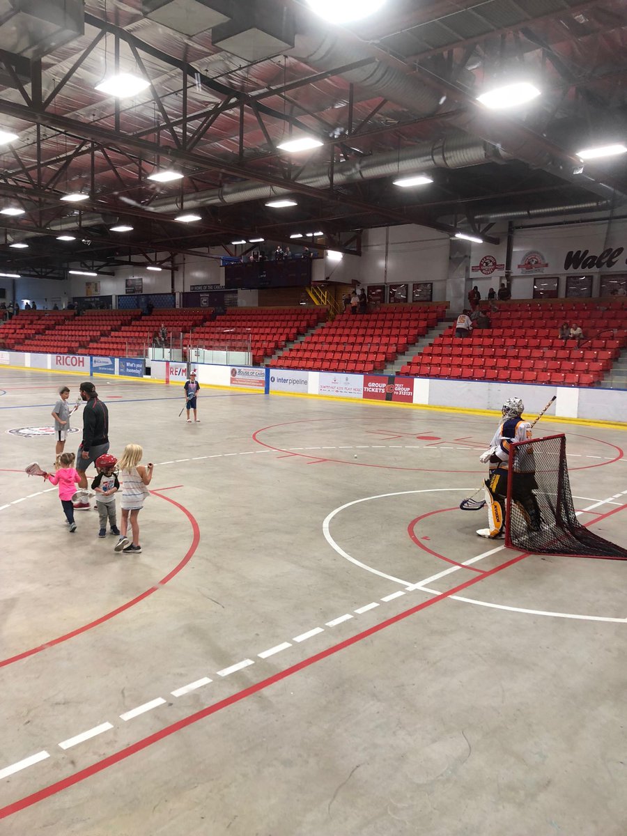 Jesse Fehr tweet media