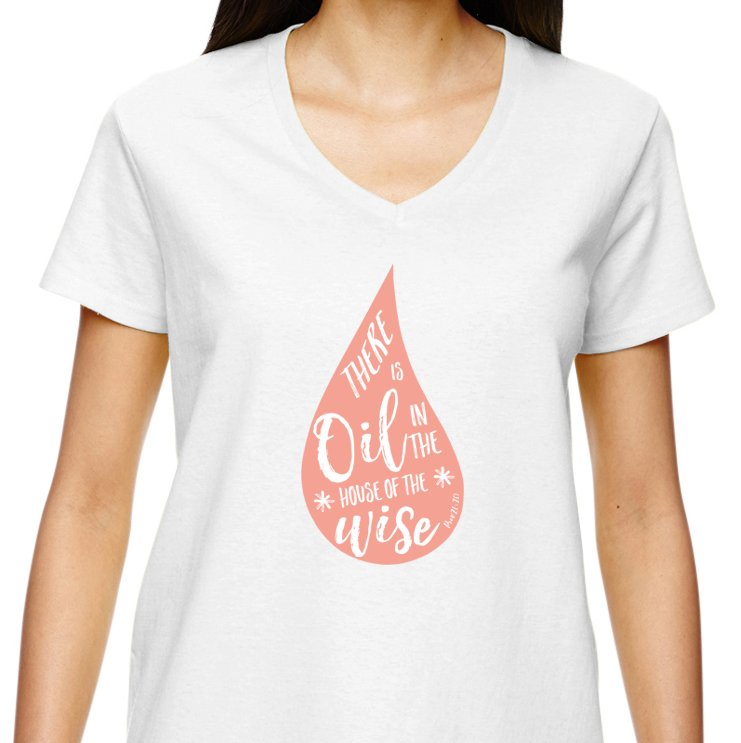 Outward_Script's tweet image. My wife is a wellness advocate and she asked me to design this shirt for her. Her friends saw her in it and asked me to make some for them too. So I thought I'd also make it available here as well.

bohemianwellness.bigcartel.com/product/oil-wi…

#essentialoils  #doterra #christian #WellnessWednesday