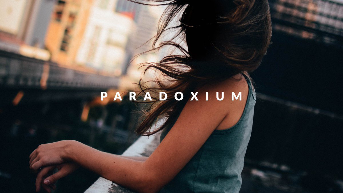 .<a href="/OllieCroweMusic/">Ollie Crowe</a> - Over You
youtu.be/haN8SBsZoK4