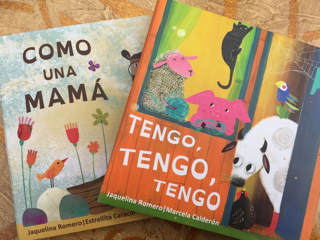 ebook regional