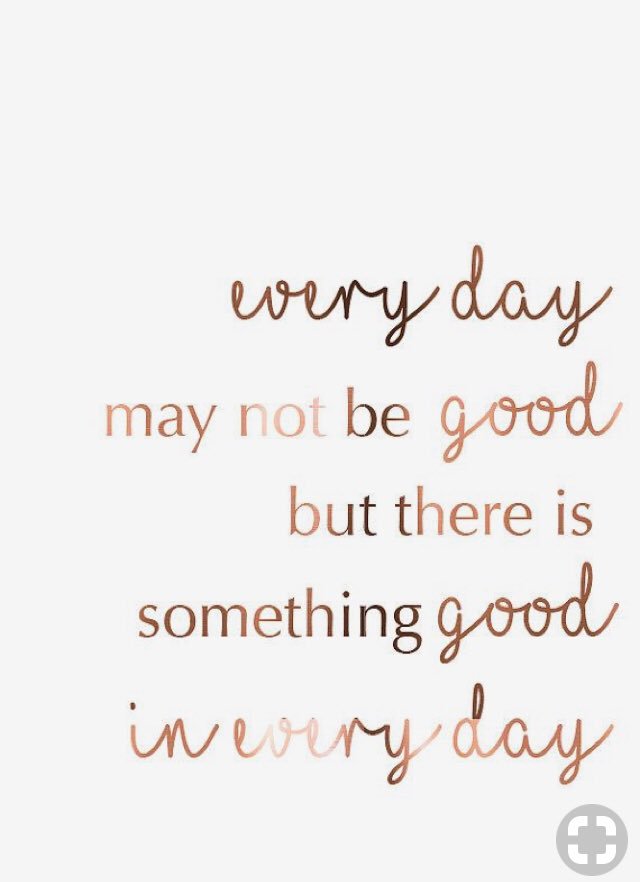LaceyHubert1's tweet photo. Words to live by. https://t.co/7LVg1RZaOE