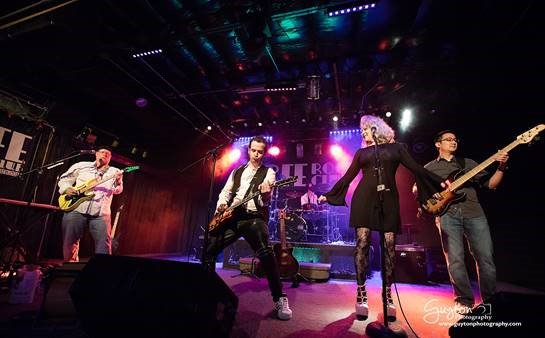 MemorialHPueblo's tweet photo. August 25th, Kissing Judas and Twelve Years Driven from Houston will be here for a summer end blowout you won't wanna miss.  
Purchase tickets at: https://t.co/4d511EJ6P5  
#visitpueblo #visitcolorado #kissingjudas #12yearsdriven #memorialhallpueblo https://t.co/fmpmtt9gom