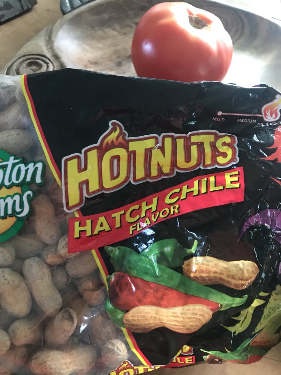 Just for you <a href="/Eddieonfox/">Eddie Garcia</a> ... #hotnuts #sounddrop #thebenmallershow <a href="/benmaller/">Ben Maller</a> <a href="/uhbroncofan/">Justin Cooper</a>