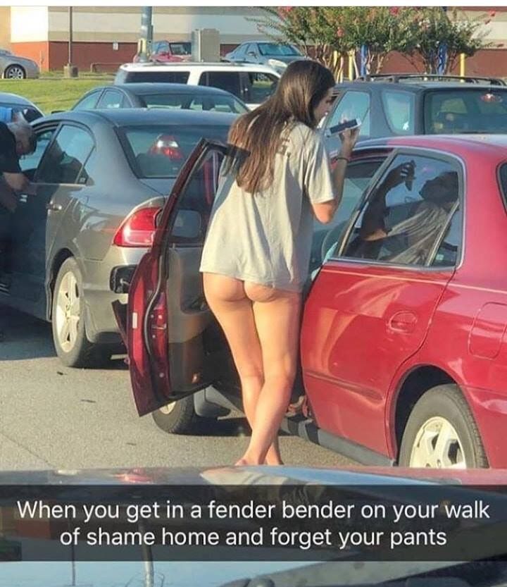 GuyHumorGirls tweet picture