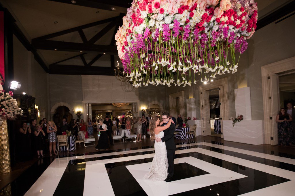 TheFleuriste's tweet photo. { Wedding Wednesday } Mollie + Taylor https://t.co/9CqZ4paDfc https://t.co/KKqPf0TwbP