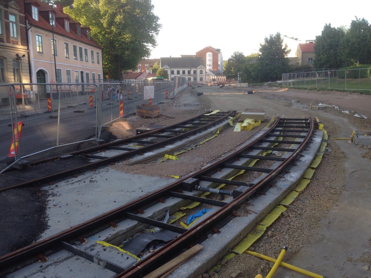 TomRyeWittersOn tweet media