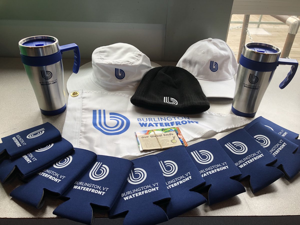 A big THANK YOU to our group, Singles on Sailboats, for staying with us tonight and congratulations to Emile Becker on your raffle win! We hope to see you all again soon!

#SOS #burlingtonboathouse #burlingtonvt #wedorafflestoo #boating