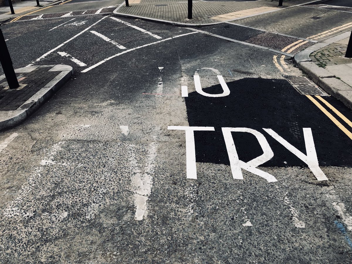 Philip Lee tweet media